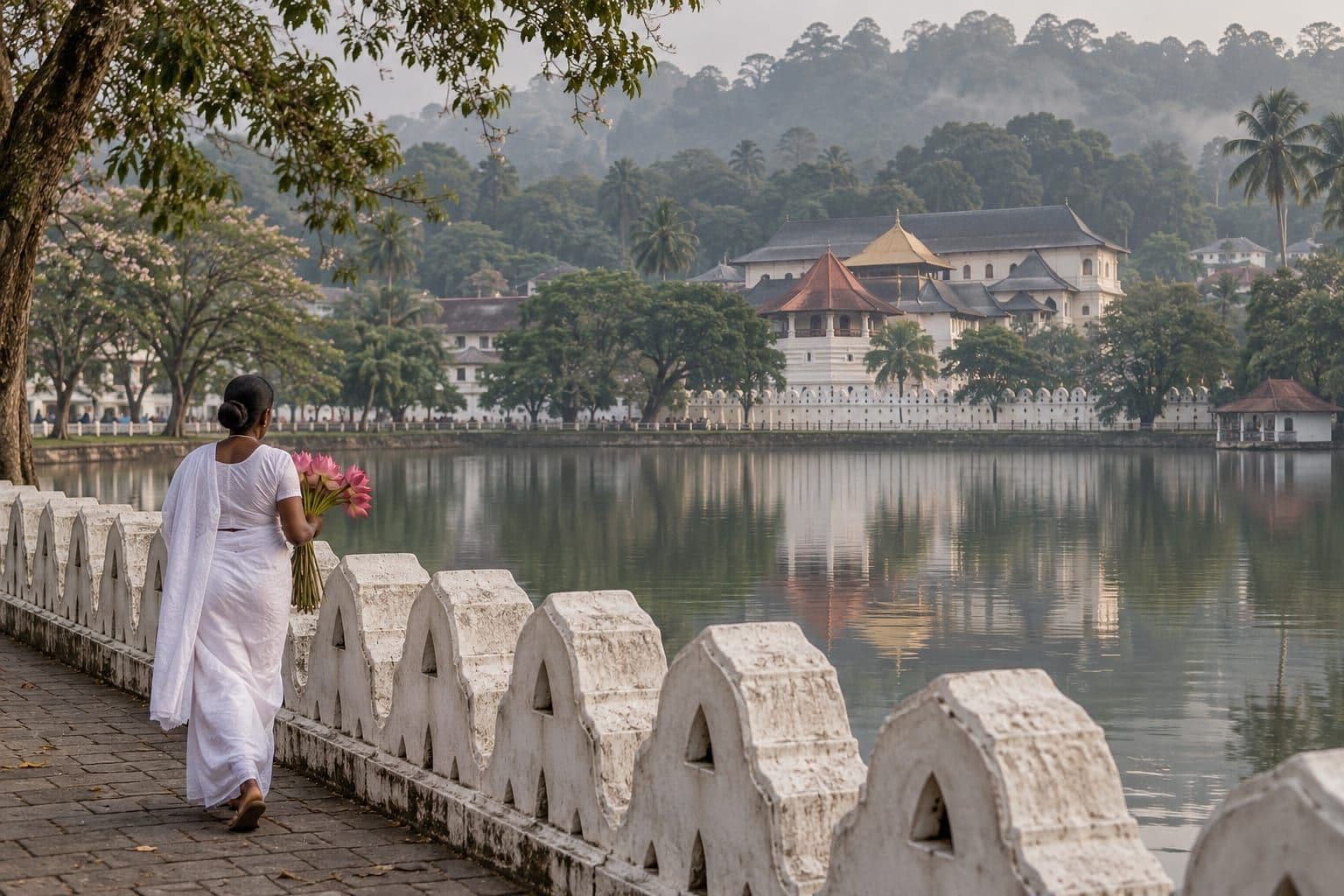 Kandy